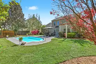 5066 Timicuan Way, Summerville, SC 29485 - Photo 45