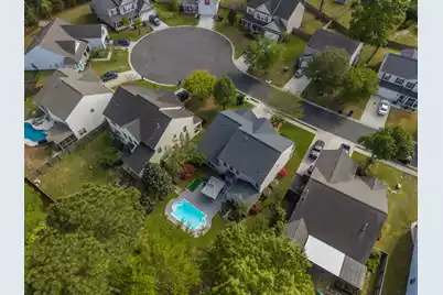 5066 Timicuan Way, Summerville, SC 29485 - Photo 53