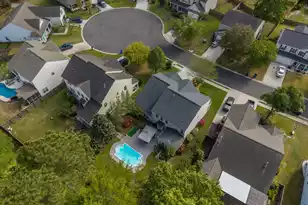 5066 Timicuan Way, Summerville, SC 29485 - Photo 53