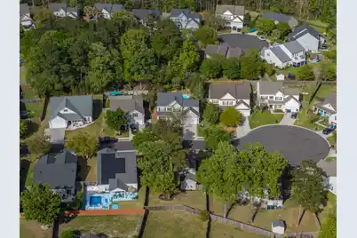 5066 Timicuan Way, Summerville, SC 29485 - Photo 55