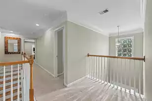 5066 Timicuan Way, Summerville, SC 29485 - Photo 31