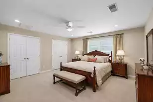 5066 Timicuan Way, Summerville, SC 29485 - Photo 33