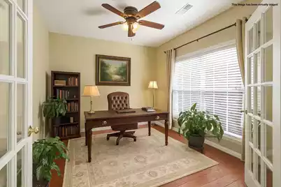 5066 Timicuan Way, Summerville, SC 29485 - Photo 15