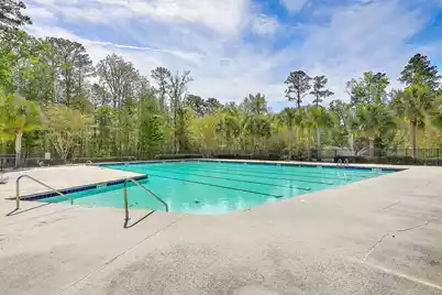 5066 Timicuan Way, Summerville, SC 29485 - Photo 65