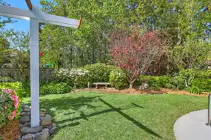 5066 Timicuan Way, Summerville, SC 29485 - Photo 51