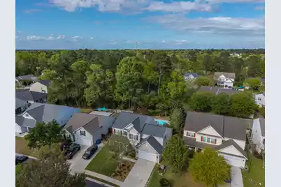 5066 Timicuan Way, Summerville, SC 29485 - Photo 7