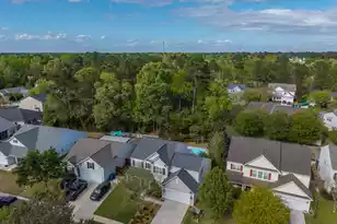 5066 Timicuan Way, Summerville, SC 29485 - Photo 7