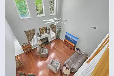 5066 Timicuan Way, Summerville, SC 29485 - Photo 41