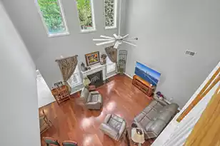 5066 Timicuan Way, Summerville, SC 29485 - Photo 41