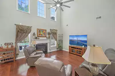 5066 Timicuan Way, Summerville, SC 29485 - Photo 21