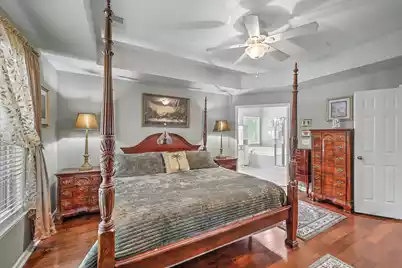 5066 Timicuan Way, Summerville, SC 29485 - Photo 25