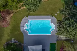 5066 Timicuan Way, Summerville, SC 29485 - Photo 59