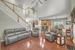 5066 Timicuan Way, Summerville, SC 29485 - Photo 23