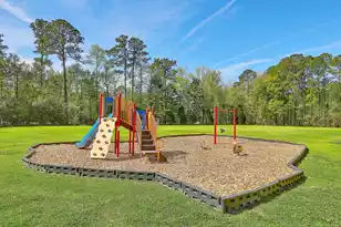 5066 Timicuan Way, Summerville, SC 29485 - Photo 69