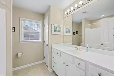 5066 Timicuan Way, Summerville, SC 29485 - Photo 39