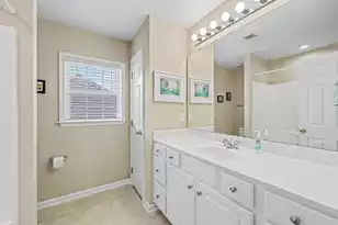 5066 Timicuan Way, Summerville, SC 29485 - Photo 39