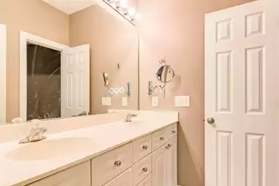 1401 Grove Park Drive, Charleston, SC 29414 - Photo 19