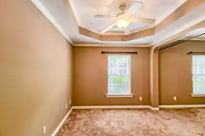 1401 Grove Park Drive, Charleston, SC 29414 - Photo 13