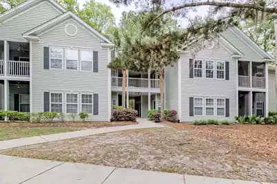 1401 Grove Park Drive, Charleston, SC 29414 - Photo 1