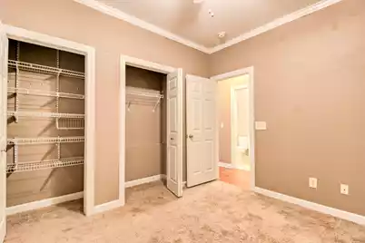 1401 Grove Park Drive, Charleston, SC 29414 - Photo 23