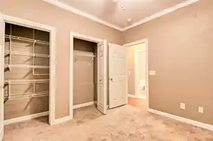 1401 Grove Park Dr, Charleston, SC 29414 - Photo 23