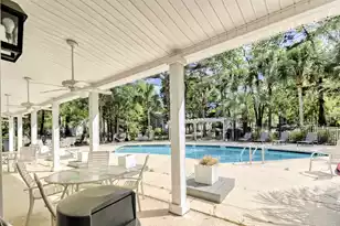 1401 Grove Park Dr, Charleston, SC 29414 - Photo 25