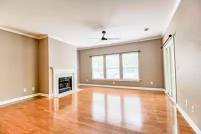 1401 Grove Park Drive, Charleston, SC 29414 - Photo 3