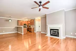 1401 Grove Park Dr, Charleston, SC 29414 - Photo 5