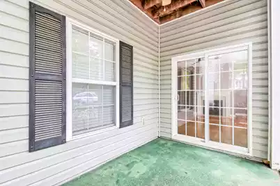 1401 Grove Park Drive, Charleston, SC 29414 - Photo 9