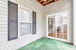 1401 Grove Park Dr, Charleston, SC 29414 - Photo 9