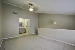 2494 Etiwan Ave, Charleston, SC 29414 - Photo 13