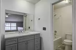 2494 Etiwan Ave, Charleston, SC 29414 - Photo 15