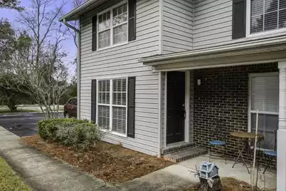 2494 Etiwan Avenue #J7, Charleston, SC 29414 - Photo 1