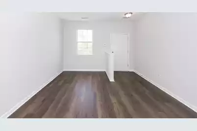 547 McLernon Trace, Johns Island, SC 29455 - Photo 5