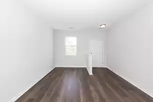 547 McLernon Trce, Johns Island, SC 29455 - Photo 5