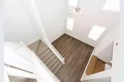 547 McLernon Trace, Johns Island, SC 29455 - Photo 17