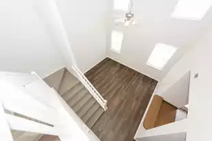 547 McLernon Trce, Johns Island, SC 29455 - Photo 17