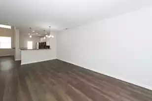 547 McLernon Trce, Johns Island, SC 29455 - Photo 3