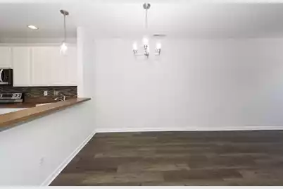 547 McLernon Trace, Johns Island, SC 29455 - Photo 7