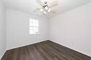 547 McLernon Trce, Johns Island, SC 29455 - Photo 31