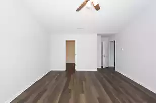 547 McLernon Trce, Johns Island, SC 29455 - Photo 27