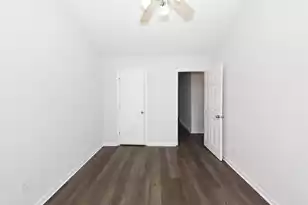 547 McLernon Trce, Johns Island, SC 29455 - Photo 19