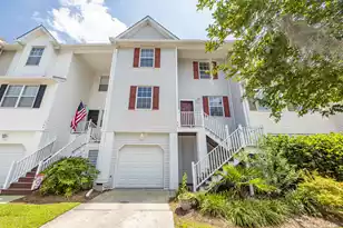 547 McLernon Trce, Johns Island, SC 29455 - Photo 37