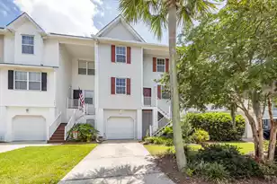 547 McLernon Trce, Johns Island, SC 29455 - Photo 1