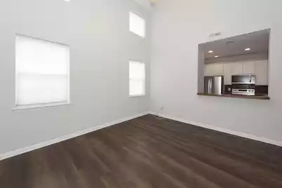 547 McLernon Trace, Johns Island, SC 29455 - Photo 15