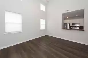 547 McLernon Trce, Johns Island, SC 29455 - Photo 15