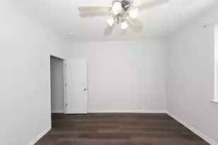 547 McLernon Trce, Johns Island, SC 29455 - Photo 33