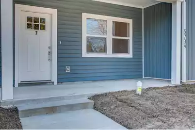 5739 Murray Avenue N #2, Hanahan, SC 29410 - Photo 35