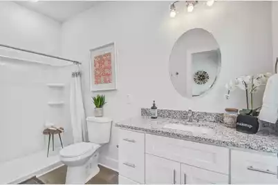 5739 Murray Avenue N #2, Hanahan, SC 29410 - Photo 19