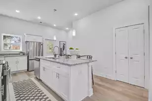 5739 Murray Ave N, Hanahan, SC 29410 - Photo 9